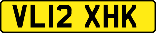 VL12XHK