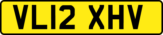 VL12XHV