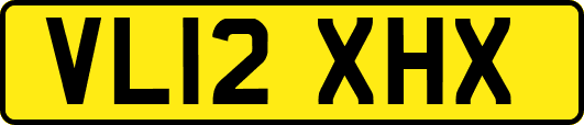 VL12XHX