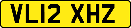 VL12XHZ