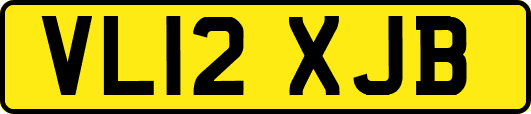 VL12XJB