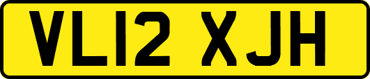 VL12XJH
