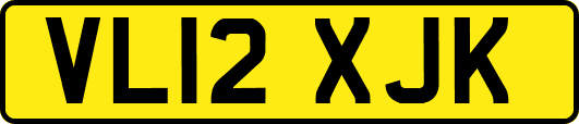 VL12XJK