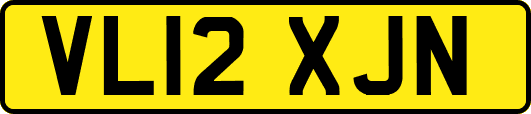 VL12XJN