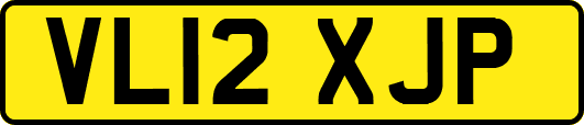 VL12XJP