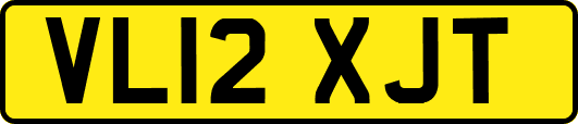 VL12XJT