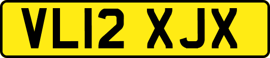VL12XJX