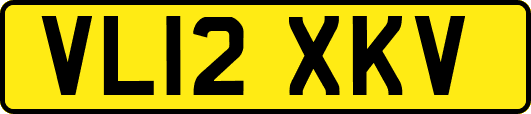 VL12XKV