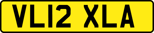 VL12XLA