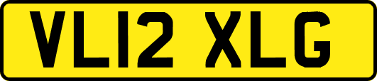 VL12XLG