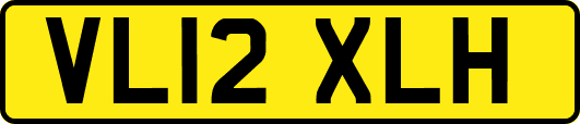 VL12XLH