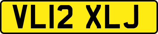 VL12XLJ