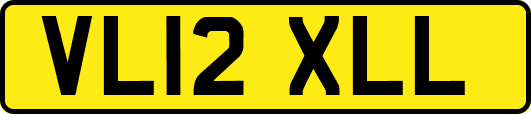 VL12XLL