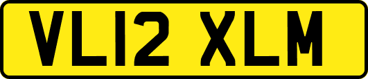 VL12XLM