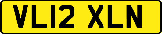 VL12XLN
