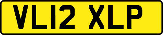 VL12XLP