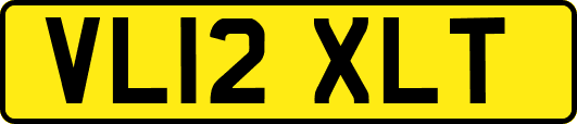 VL12XLT