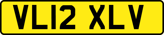 VL12XLV