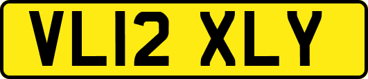 VL12XLY