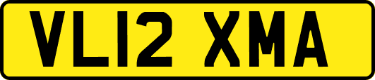 VL12XMA
