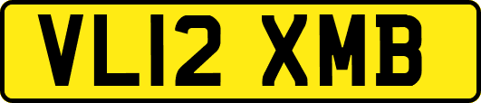 VL12XMB