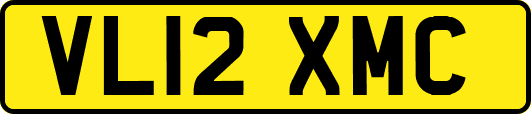 VL12XMC