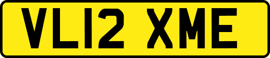 VL12XME