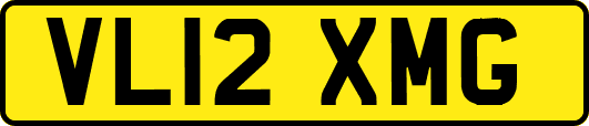 VL12XMG