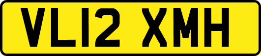 VL12XMH