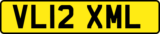 VL12XML