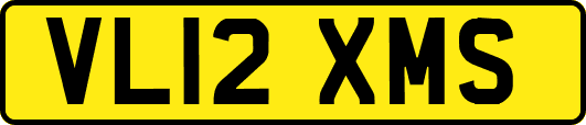 VL12XMS