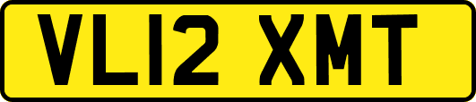 VL12XMT