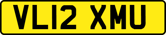 VL12XMU