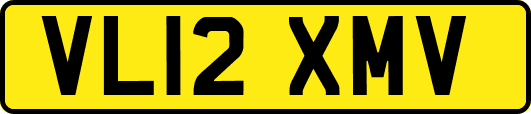 VL12XMV