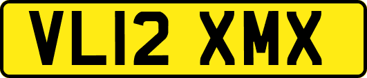 VL12XMX