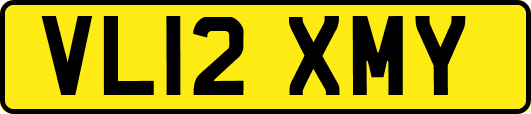 VL12XMY