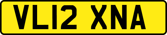 VL12XNA