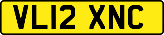 VL12XNC