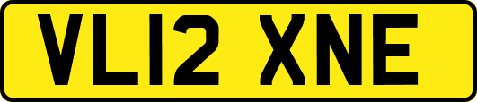 VL12XNE