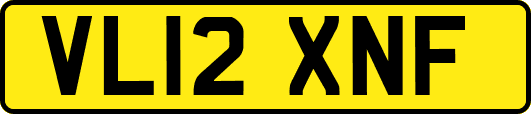 VL12XNF