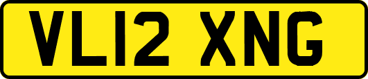 VL12XNG