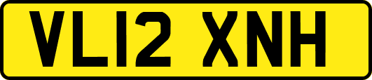 VL12XNH