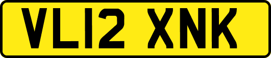 VL12XNK