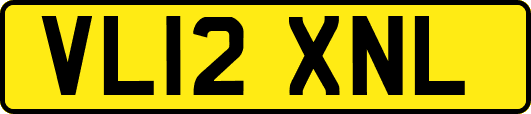 VL12XNL