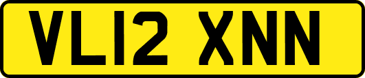 VL12XNN