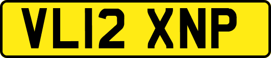 VL12XNP