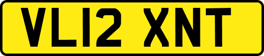 VL12XNT