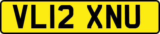VL12XNU