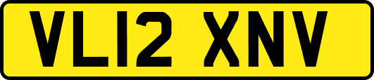 VL12XNV