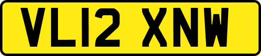 VL12XNW
